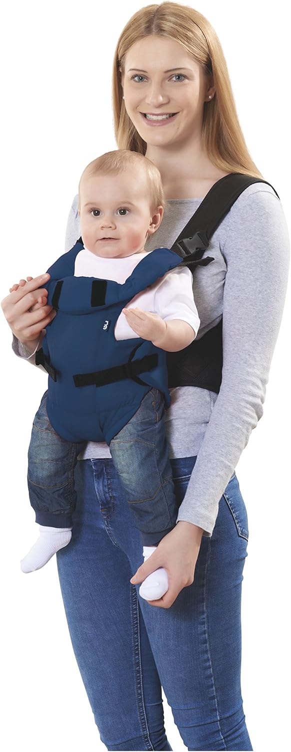Mothercare Baby Carrier