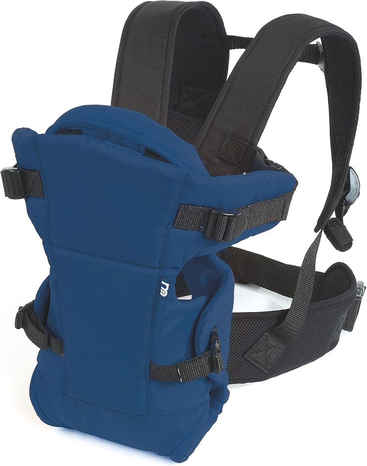 Mothercare Baby Carrier