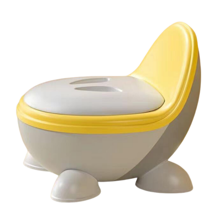 Bean | Baby Training Toilet