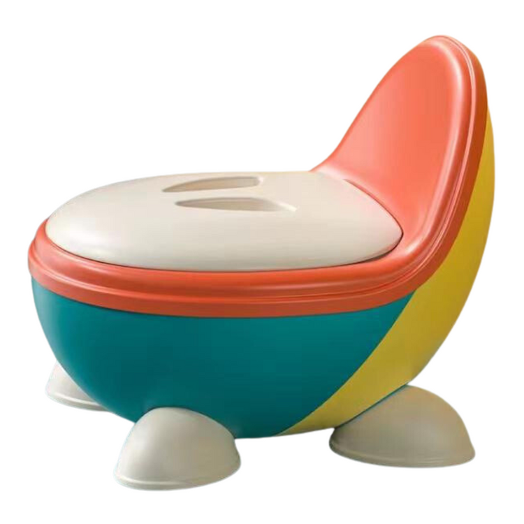 Bean | Baby Training Toilet