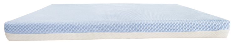Napper Lite 3''