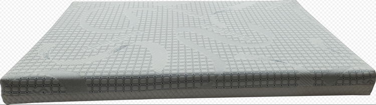 Napper Premium 4"