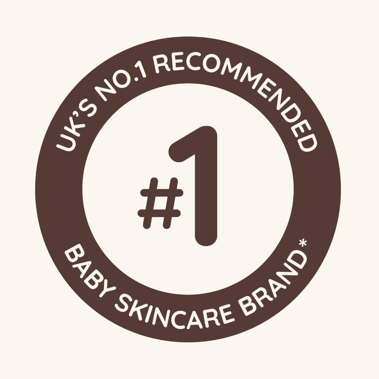 AVEENO® SOOTHING RELIEF EMOLLIENT CREAM, 150ML