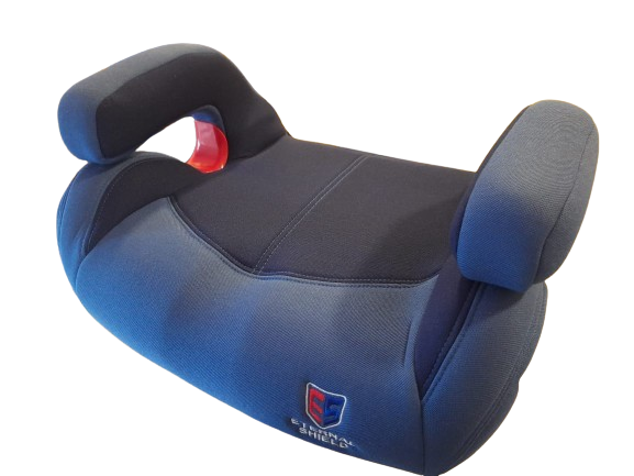 Nova | Kids Booster Car Seat | Booster Seat