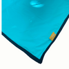 Foldable 100% Waterproof Outdoor Picnic Mat | Camping Mat | Picnic Mat | High Quality | Made in Sri Lanka