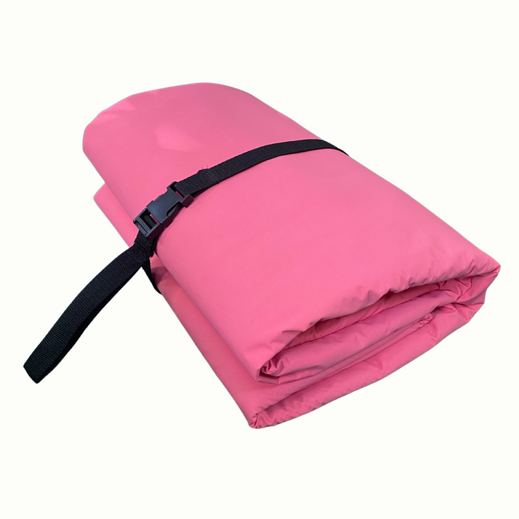 Foldable 100% Waterproof Outdoor Picnic Mat | Camping Mat | Picnic Mat | High Quality | Made in Sri Lanka