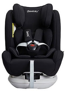 Strollers & Car seats - home page