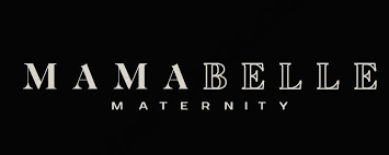 Mamabelle