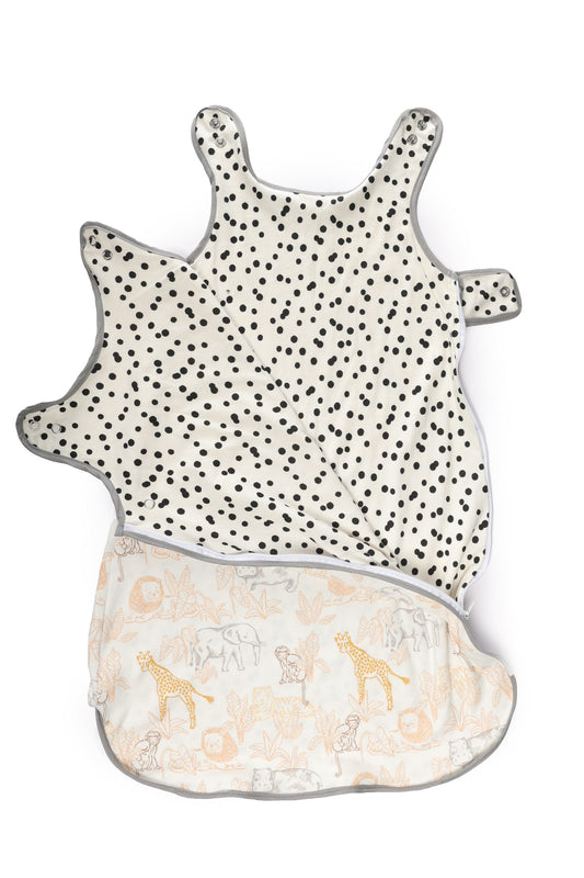 Snooze Sack