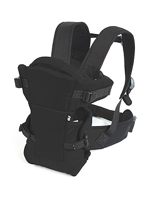 Mothercare Baby Carrier