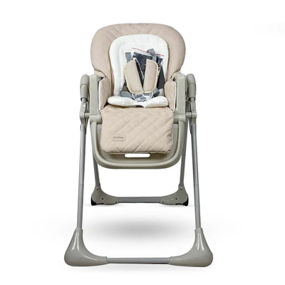 Burbay Feeding Chair - AC005