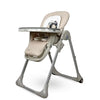 Burbay Feeding Chair - AC005