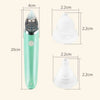 Baby Electric Nose Cleaner - Nasal Aspirator