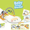 Baby Fitness Blanket - Vivakids (6657)