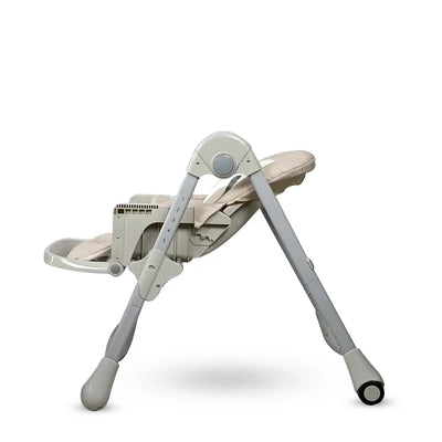 Burbay Feeding Chair - AC005