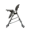 Burbay Feeding Chair - E2022