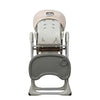 Burbay Feeding Chair - AC005