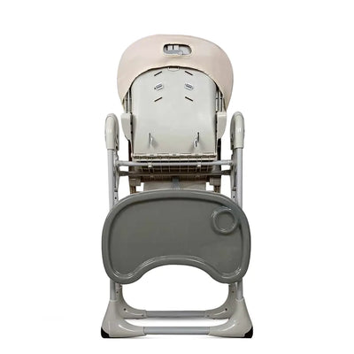 Burbay Feeding Chair - AC005