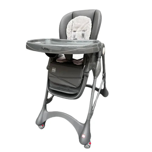 Burbay Feeding Chair - E2022