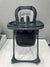 Burbay Feeding Chair - AG005