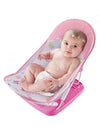 Tiibaby - Deluxe Adjustable Baby Bather