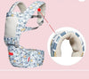 Fisher-Price | Multifunctional Baby Hip Seat Carrier