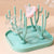 Baby Bottle Drying Rack