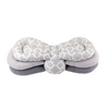 Tiibaby Nursing Pillow