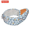 Fisher-Price | Multifunctional Baby Hip Seat Carrier