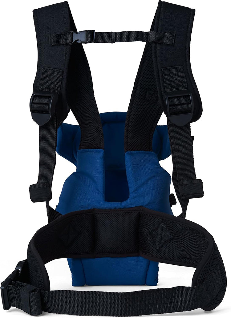 Mothercare Baby Carrier