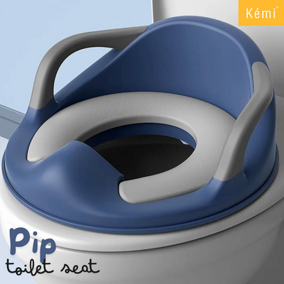 Baby Training Toilet Seat | PIP