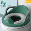 Baby Training Toilet Seat | PIP