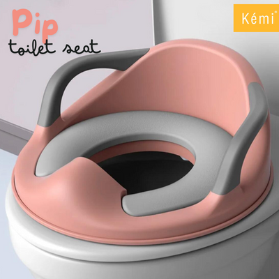 Baby Training Toilet Seat | PIP