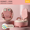 Kermit | Baby Training Toilet