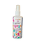 Mosquito and Bug Repellent 100ml