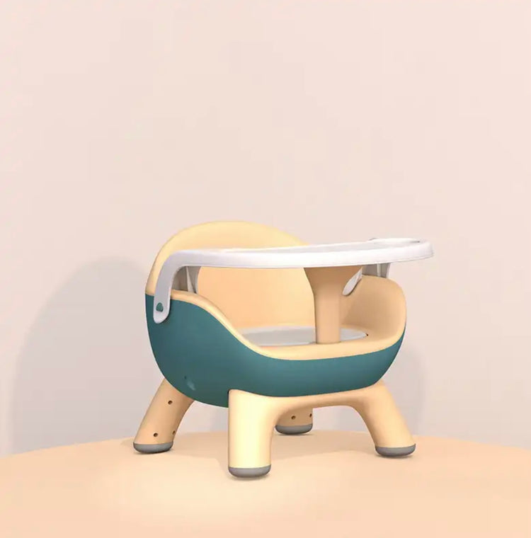 Baby Feeding Chair | PICO