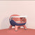 Baby Feeding Chair | PICO