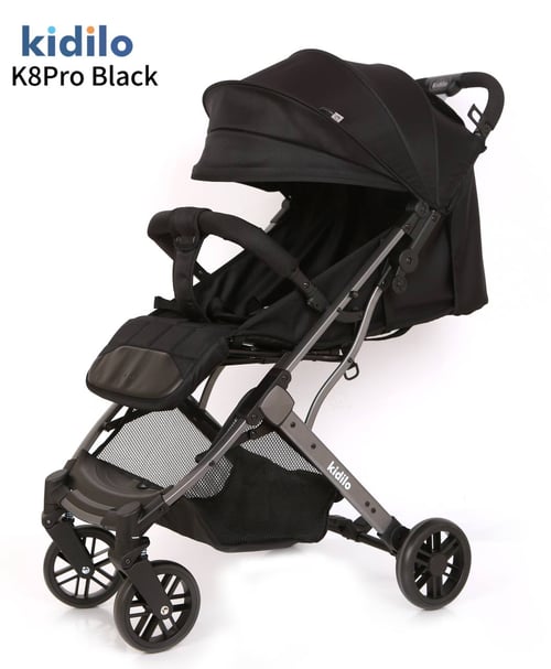 K8 Pro Kidilo