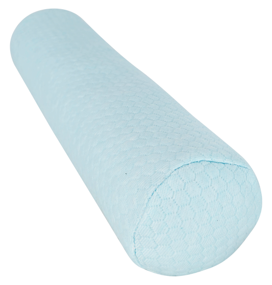 Baby Bolster Pillow