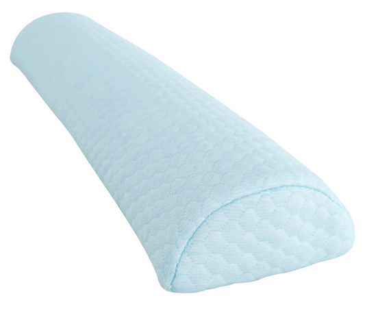 Tummy Time Pillow