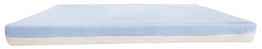 Napper Lite 3''
