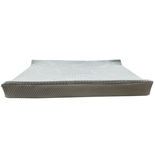 Napper Comfort Cradle 4"