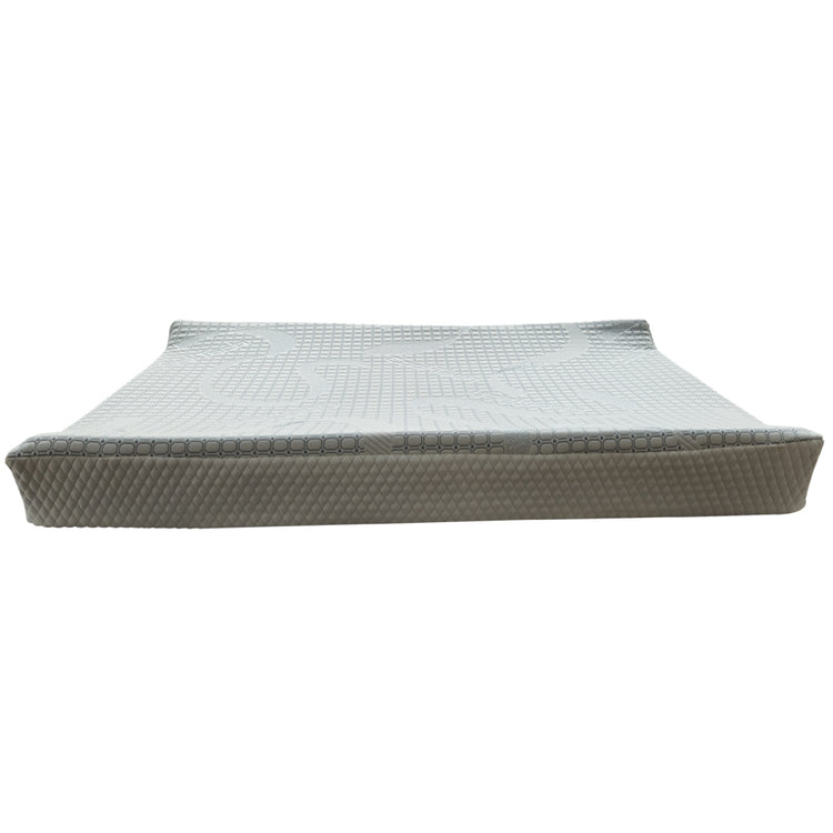 Napper Comfort Cradle 4"