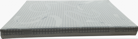 Napper Premium 4"