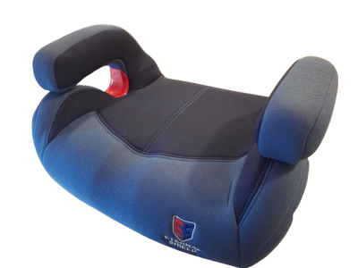 Nova | Kids Booster Car Seat | Booster Seat