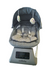 CoolBaby RS0003D Electric Swing