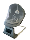 CoolBaby RS0003D Electric Swing / Rocker