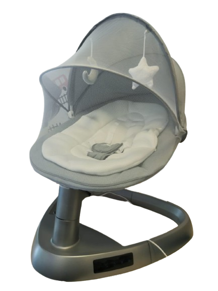 CoolBaby Rs002 Electric Swing