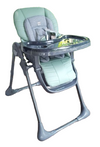 Burbay Feeding Chair - AG005