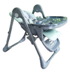 Burbay Feeding Chair - AG005